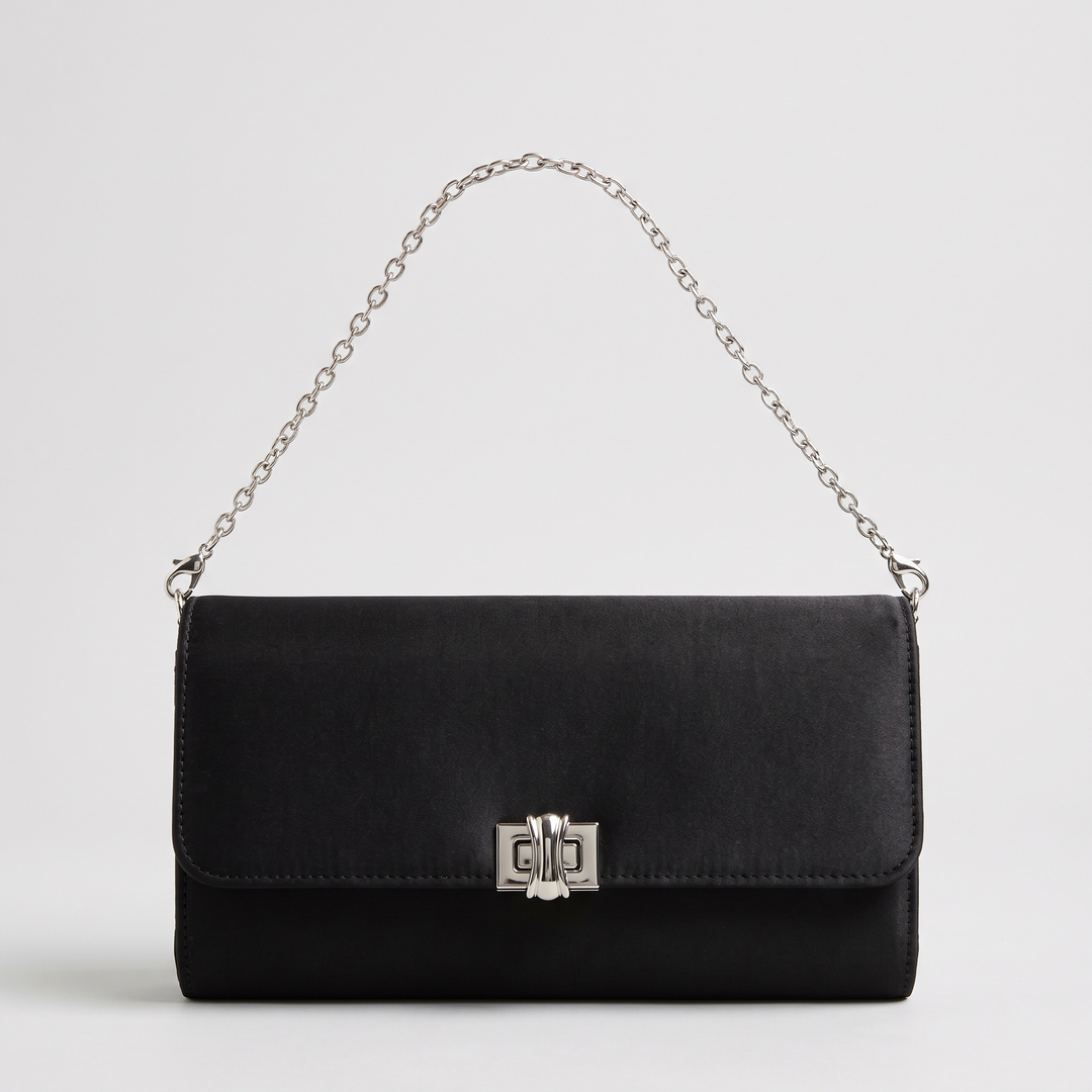 Margaux | Pochette de Soirée Chic