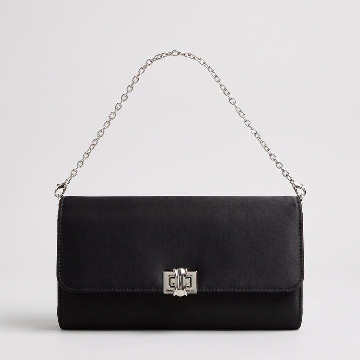 Margaux | Pochette de Soirée Chic