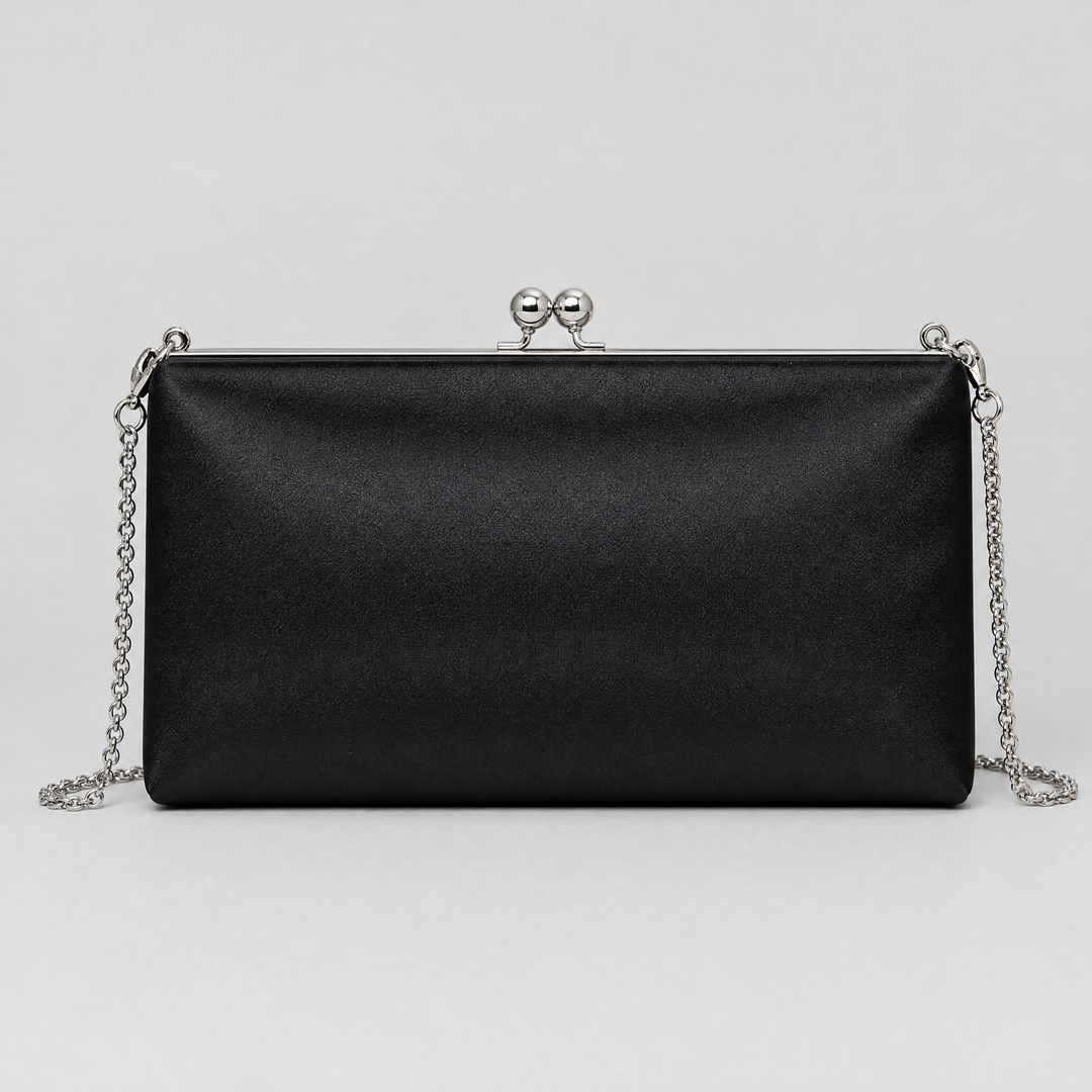 Margaux | Pochette de Soirée Chic