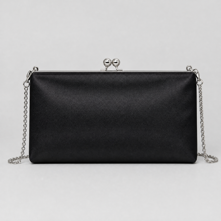 Margaux | Pochette de Soirée Chic
